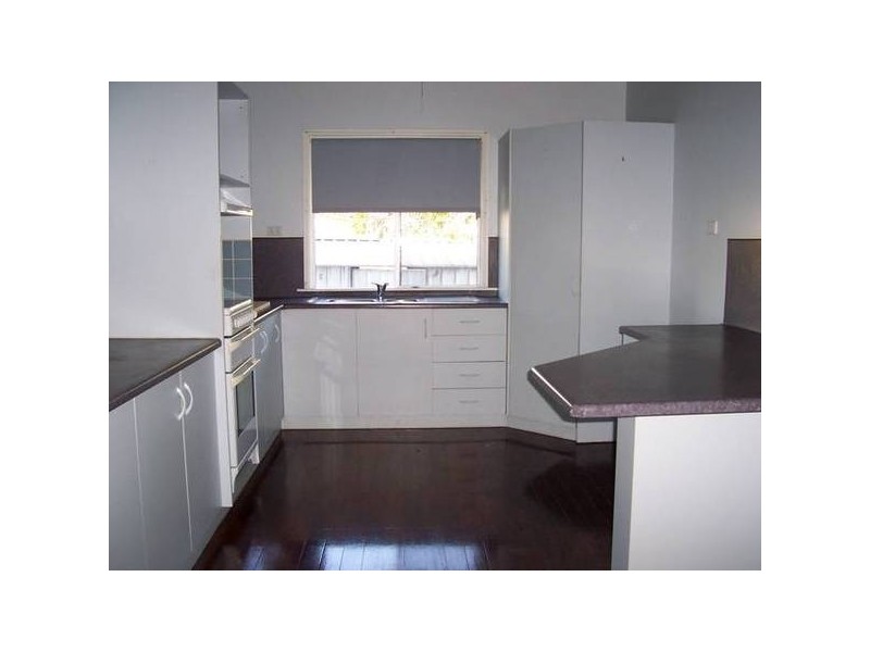 132 Faust Street, Proserpine QLD 4800