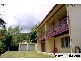 2/23 Manooka Drive, Cannonvale QLD 4802