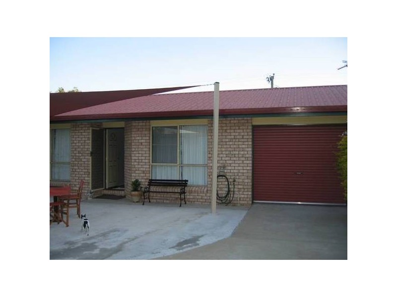 3 Peters Avenue, Midge Point QLD 4799