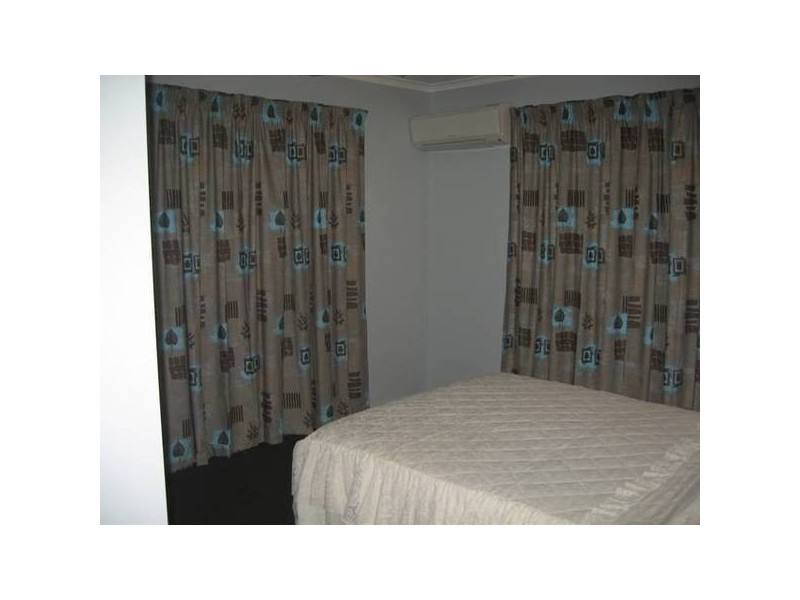 3 Peters Avenue, Midge Point QLD 4799