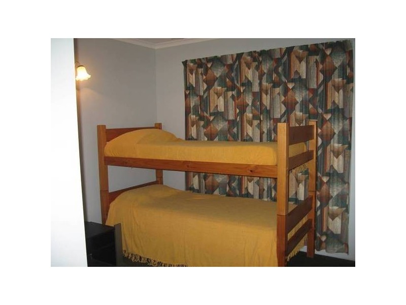 3 Peters Avenue, Midge Point QLD 4799