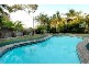 107/2 Eshelby Drive, Cannonvale QLD 4802