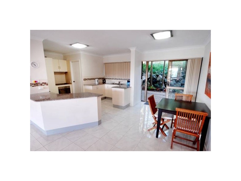 107/2 Eshelby Drive, Cannonvale QLD 4802
