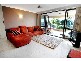 107/2 Eshelby Drive, Cannonvale QLD 4802