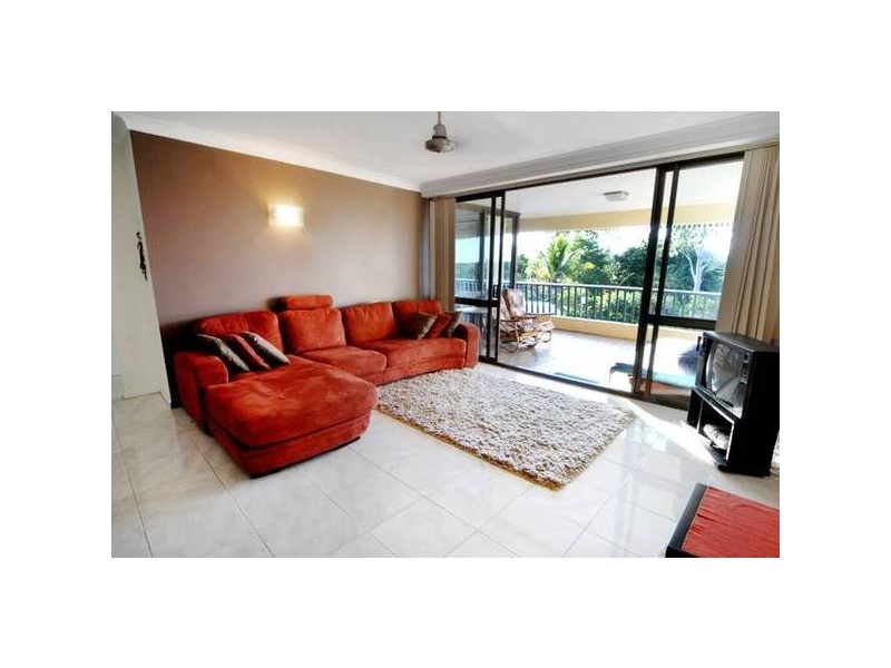 107/2 Eshelby Drive, Cannonvale QLD 4802