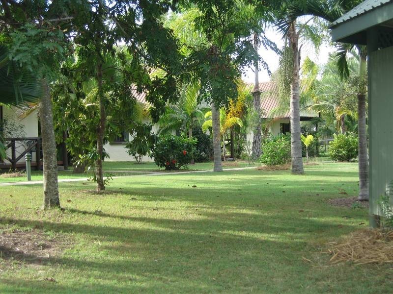 12 Patterson Street, Midge Point QLD 4799