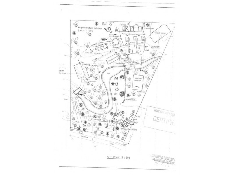 12 Patterson Street, Midge Point QLD 4799