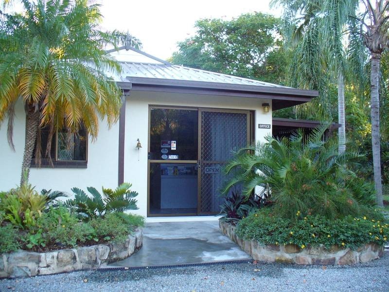 12 Patterson Street, Midge Point QLD 4799