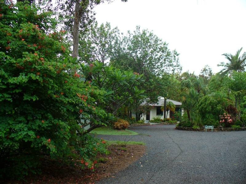 12 Patterson Street, Midge Point QLD 4799