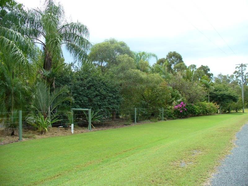 12 Patterson Street, Midge Point QLD 4799