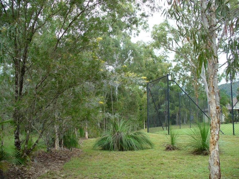 12 Patterson Street, Midge Point QLD 4799