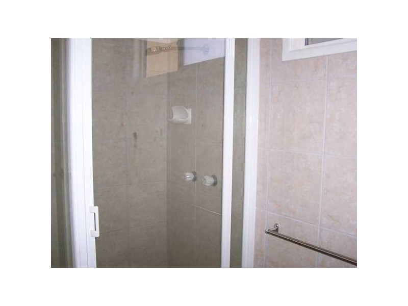 2/13 Davy Avenue, Proserpine QLD 4800