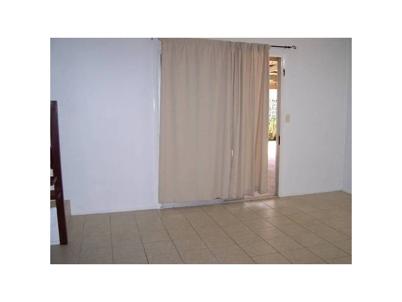 2/13 Davy Avenue, Proserpine QLD 4800