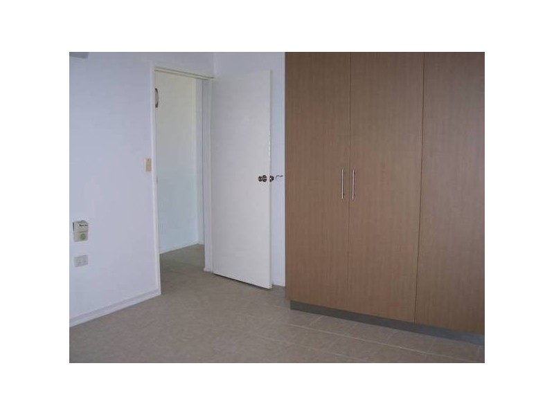 2/13 Davy Avenue, Proserpine QLD 4800