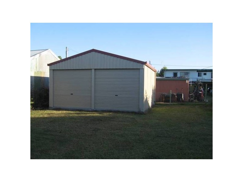 62 Renwick Road, Proserpine QLD 4800