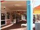 6B Whitsunday Shopping Centre, Cannonvale QLD 4802