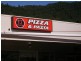 6B Whitsunday Shopping Centre, Cannonvale QLD 4802