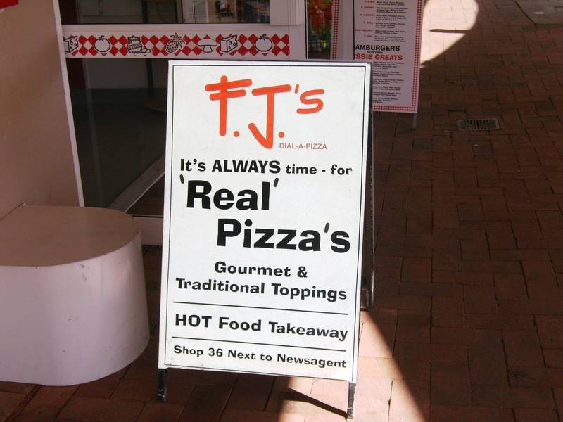 6B Whitsunday Shopping Centre, Cannonvale QLD 4802