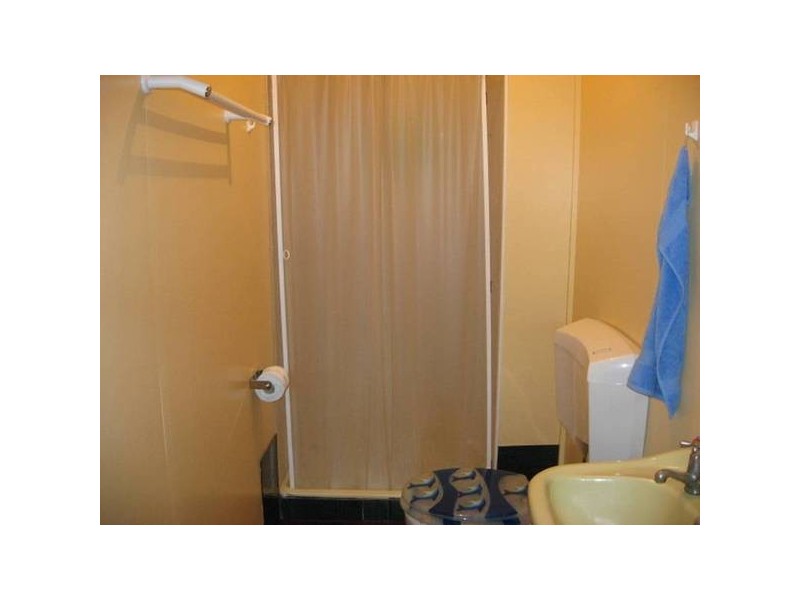 28 Peters Avenue, Midge Point QLD 4799