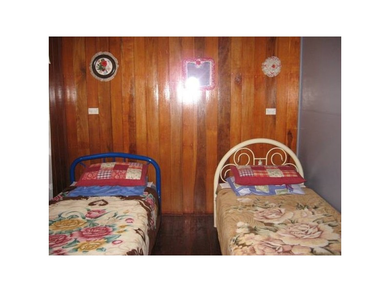 28 Peters Avenue, Midge Point QLD 4799