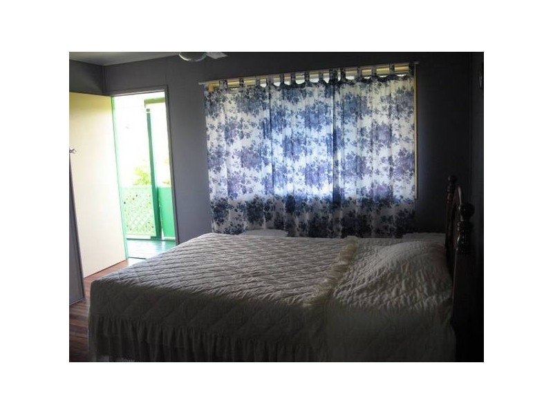 28 Peters Avenue, Midge Point QLD 4799