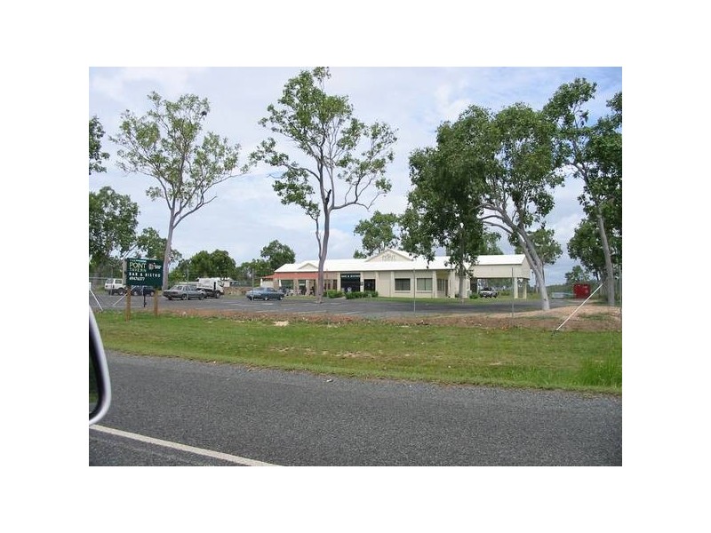 28 Peters Avenue, Midge Point QLD 4799