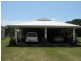 59 Bundesen Avenue, Midge Point QLD 4799