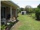 59 Bundesen Avenue, Midge Point QLD 4799