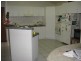 59 Bundesen Avenue, Midge Point QLD 4799