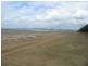 59 Bundesen Avenue, Midge Point QLD 4799