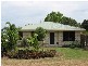 14 O’ Hanlon Crt, Cannonvale QLD 4802