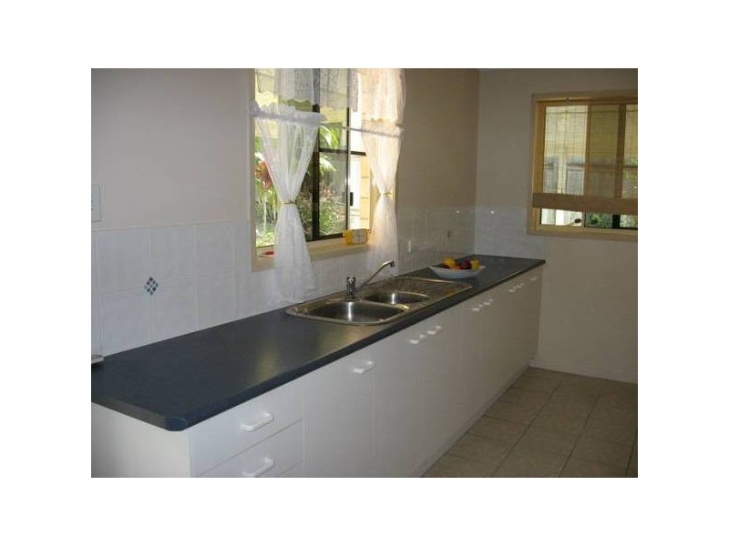 14 O’ Hanlon Crt, Cannonvale QLD 4802