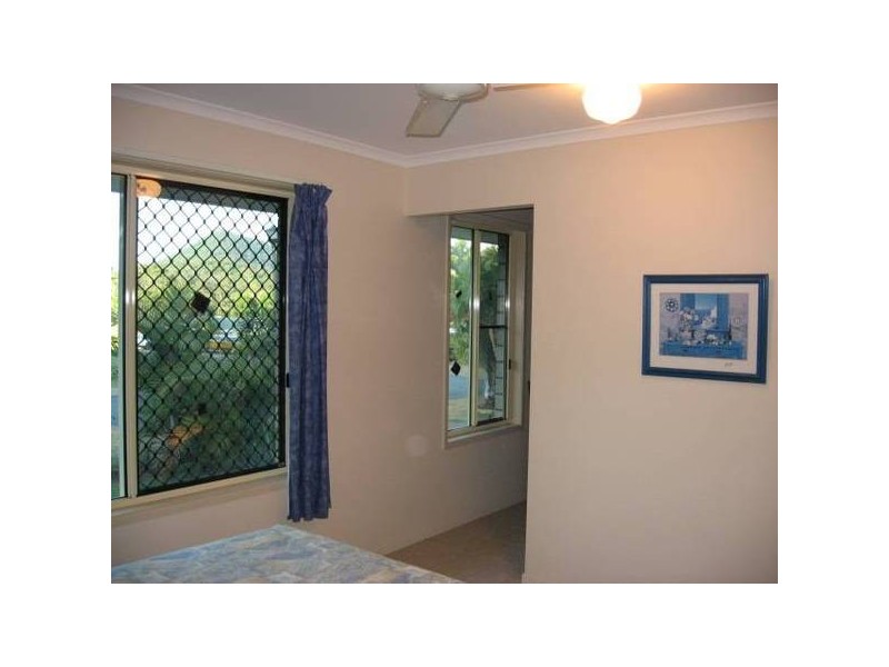 14 O’ Hanlon Crt, Cannonvale QLD 4802