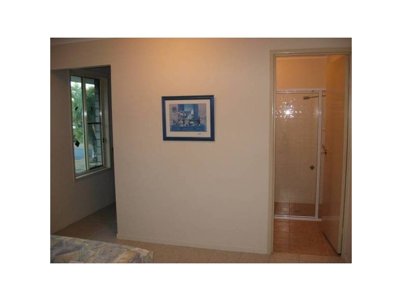 14 O’ Hanlon Crt, Cannonvale QLD 4802