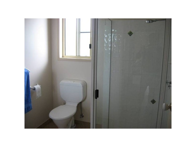 14 O’ Hanlon Crt, Cannonvale QLD 4802