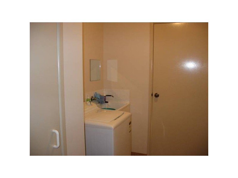 14 O’ Hanlon Crt, Cannonvale QLD 4802