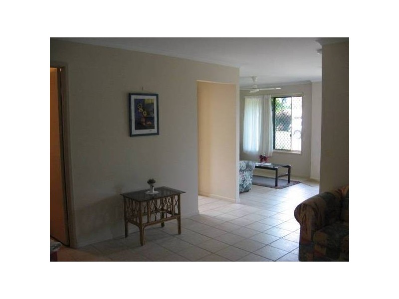 14 O’ Hanlon Crt, Cannonvale QLD 4802