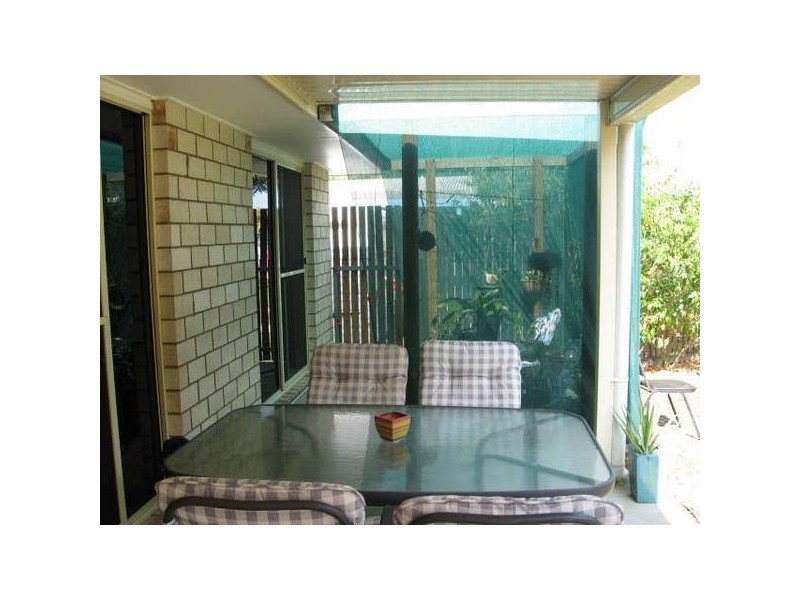 14 O’ Hanlon Crt, Cannonvale QLD 4802