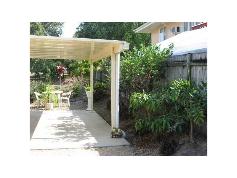 14 O’ Hanlon Crt, Cannonvale QLD 4802