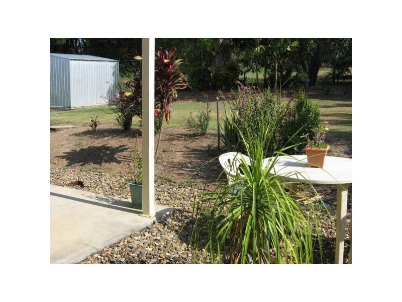 14 O’ Hanlon Crt, Cannonvale QLD 4802