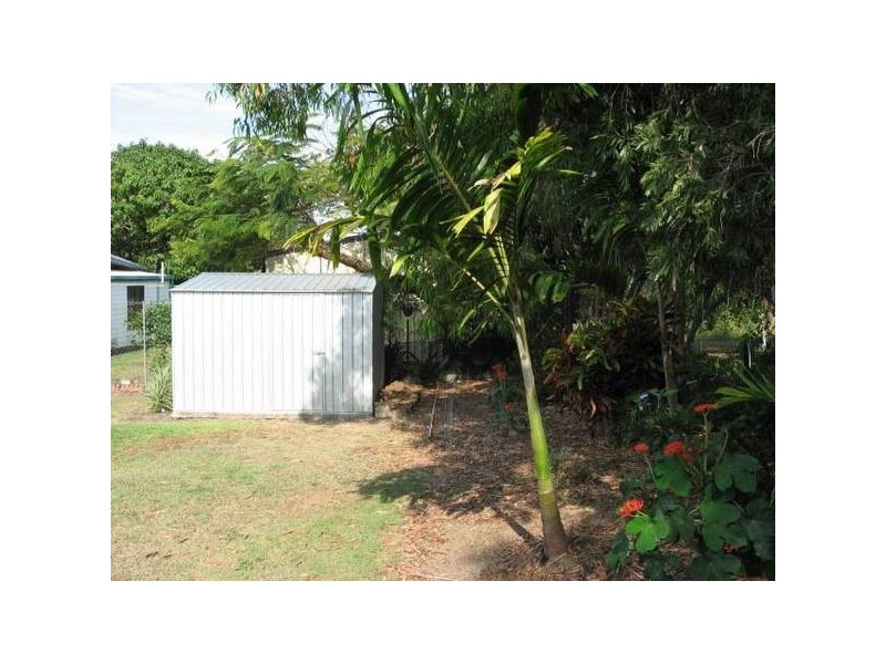 14 O’ Hanlon Crt, Cannonvale QLD 4802