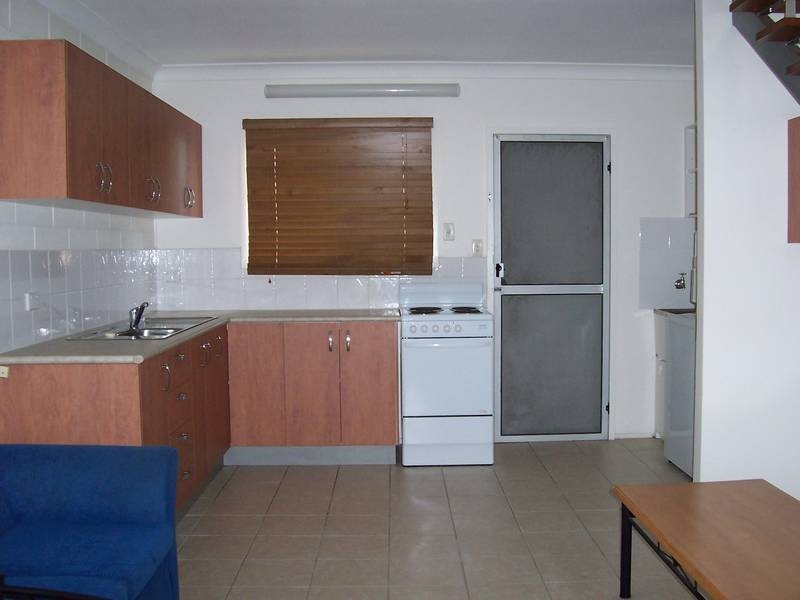 13 Davy Avenue, Proserpine QLD 4800