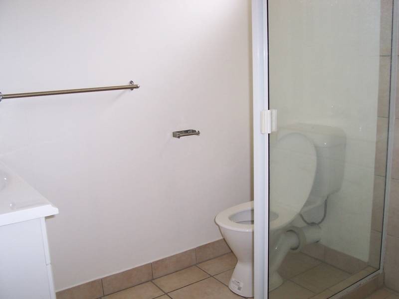 13 Davy Avenue, Proserpine QLD 4800