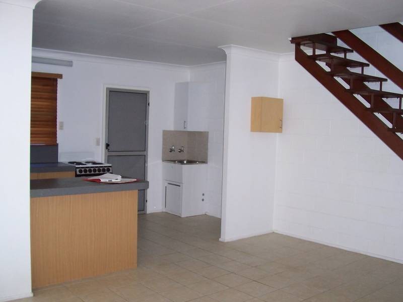 13 Davy Avenue, Proserpine QLD 4800