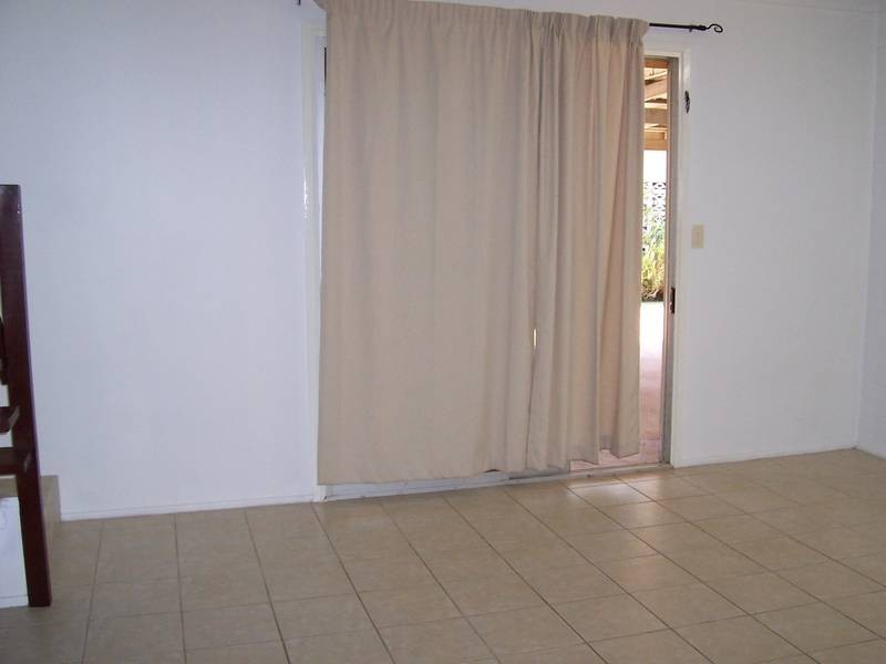 13 Davy Avenue, Proserpine QLD 4800