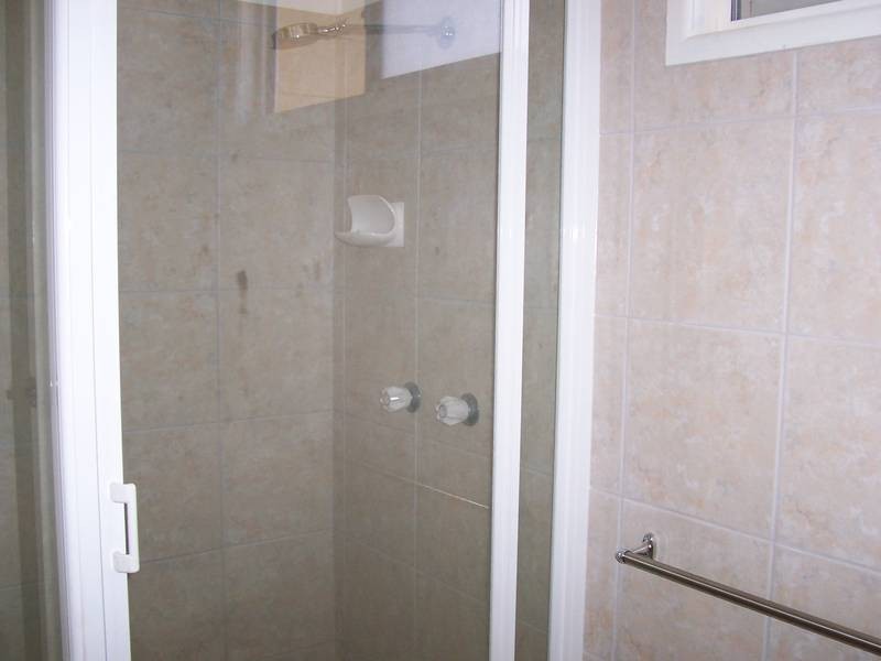 13 Davy Avenue, Proserpine QLD 4800