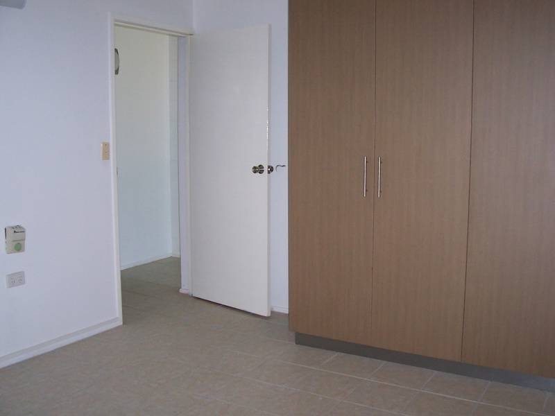 13 Davy Avenue, Proserpine QLD 4800