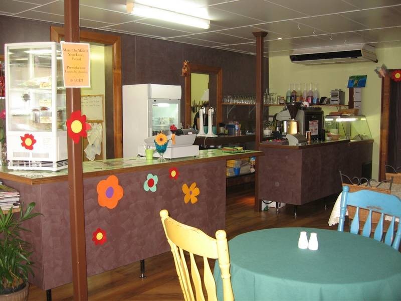 22 Main Street, Proserpine QLD 4800