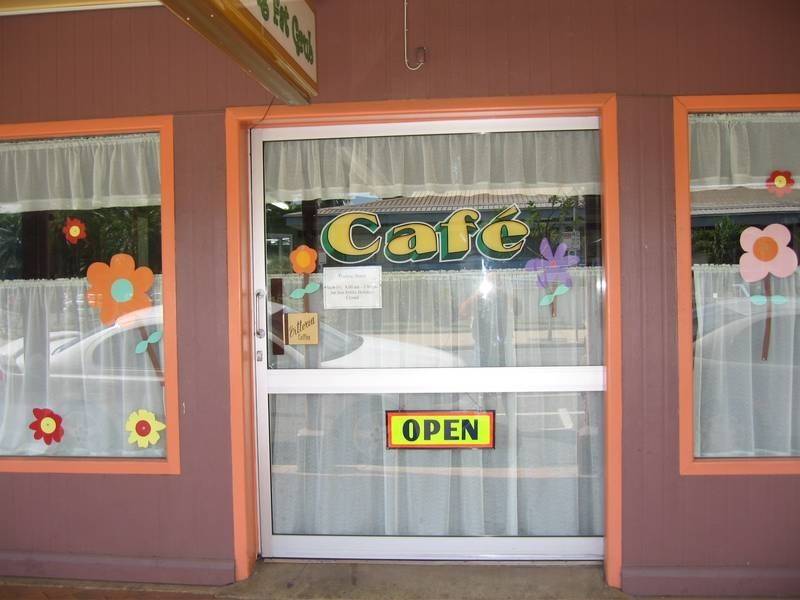 22 Main Street, Proserpine QLD 4800