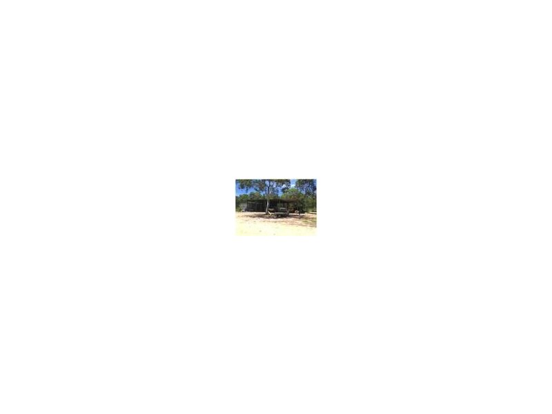 4 Midge Point Road, Midge Point QLD 4799